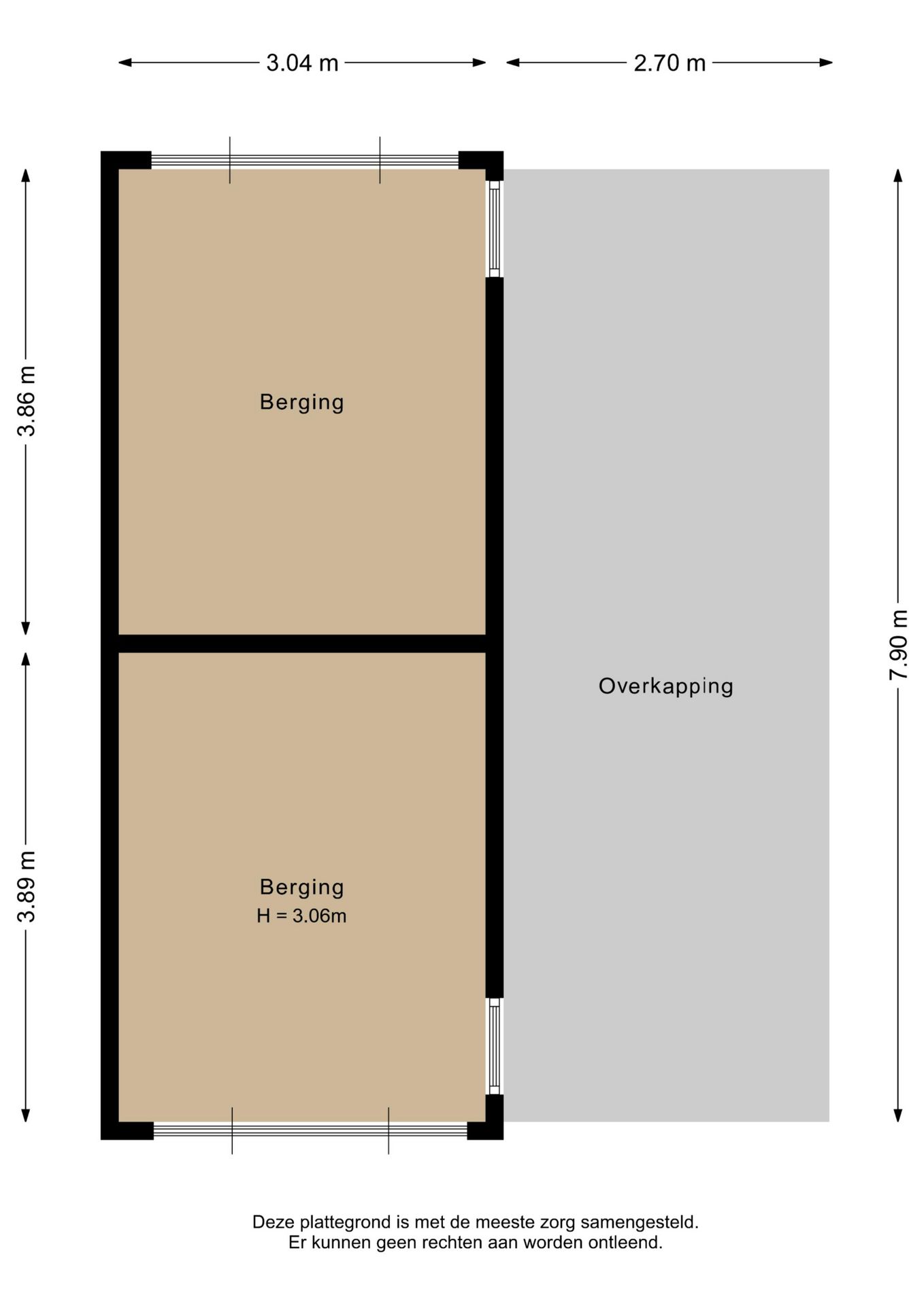 Photo 57 of Schoollaan 14