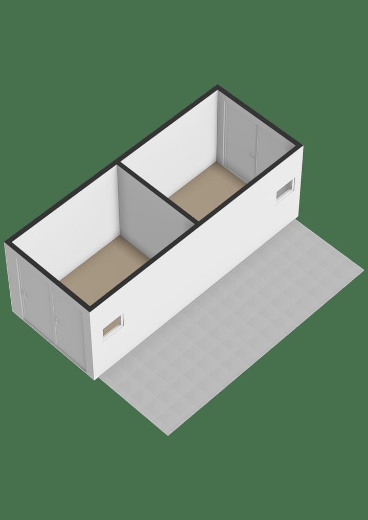 Photo 58 of Schoollaan 14