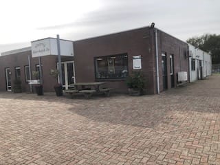 Bekijk foto's