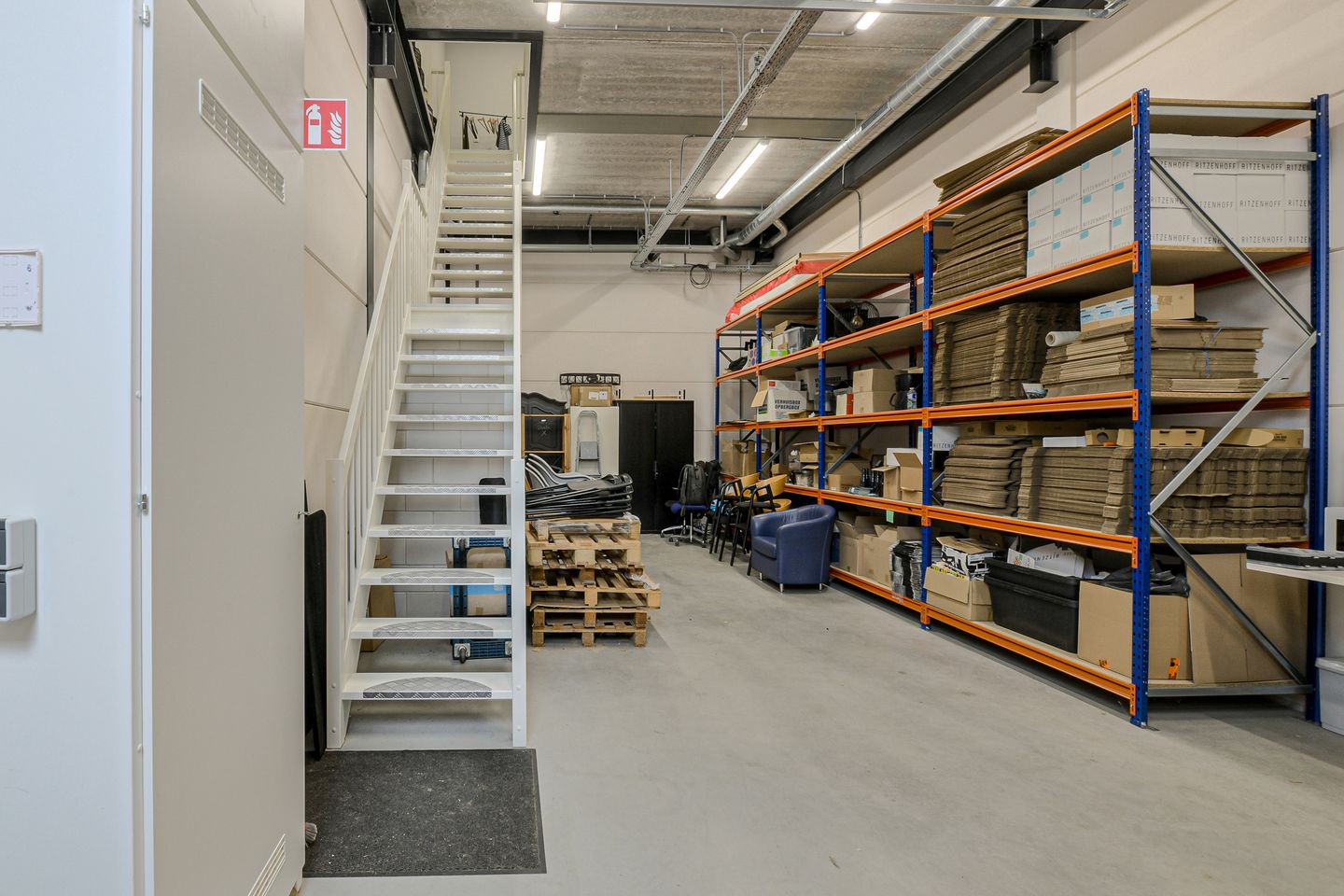 View photo 5 of Konijnenberg 149