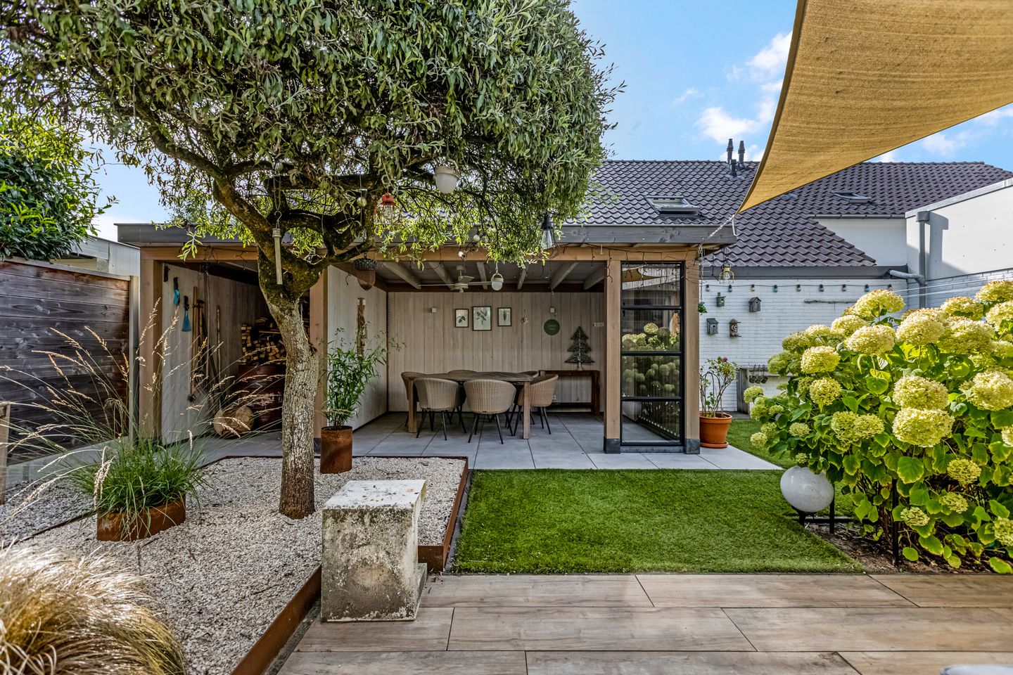 Foto 4 van Johan de Wittlaan 13