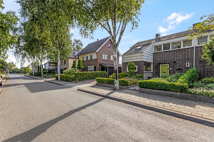 Foto 7 van Johan de Wittlaan 13