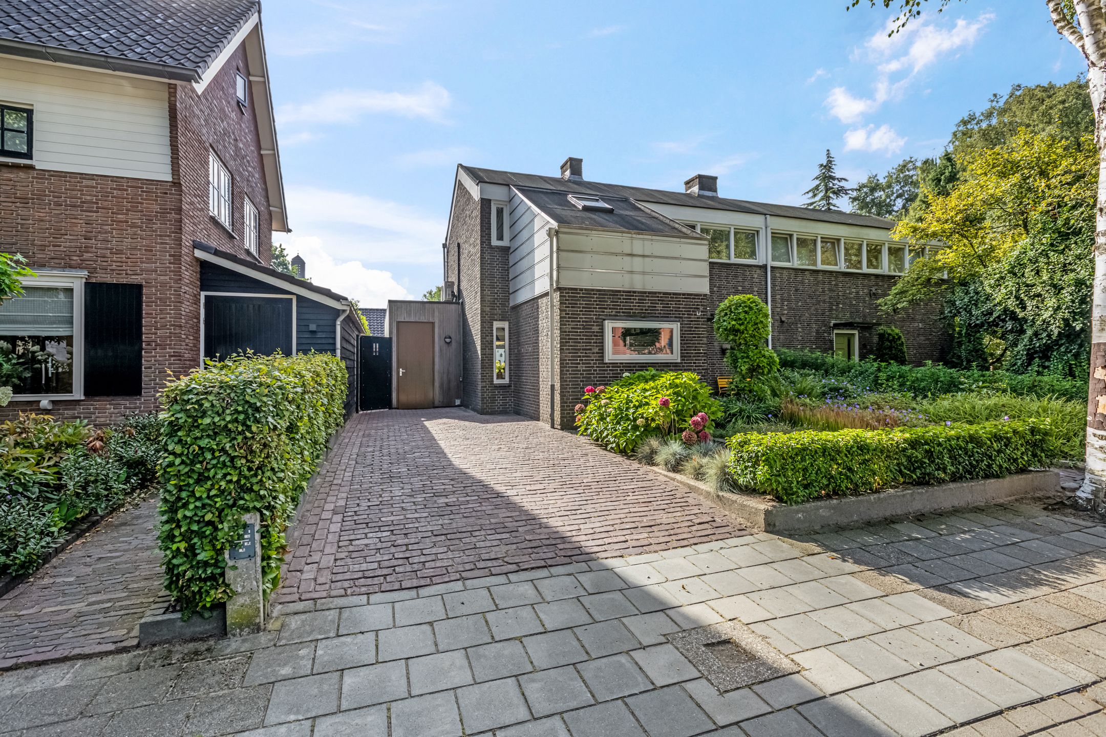 Johan de Wittlaan, 13, Barneveld, 3771HM, Gelderland, Nederland 13