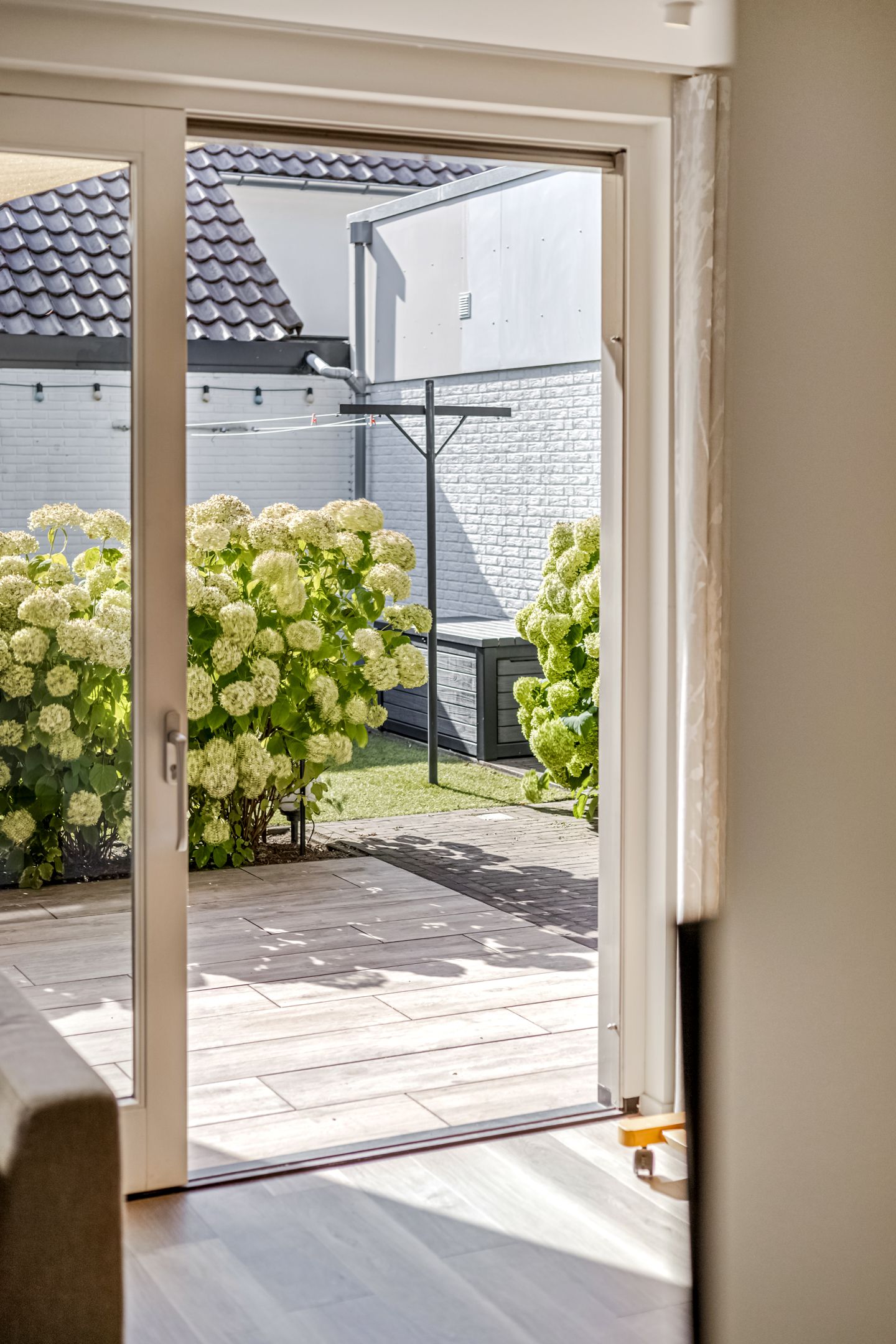 Foto 15 van Johan de Wittlaan 13