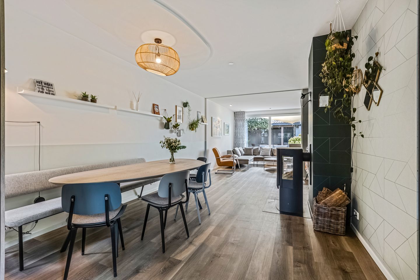 Foto 20 van Johan de Wittlaan 13