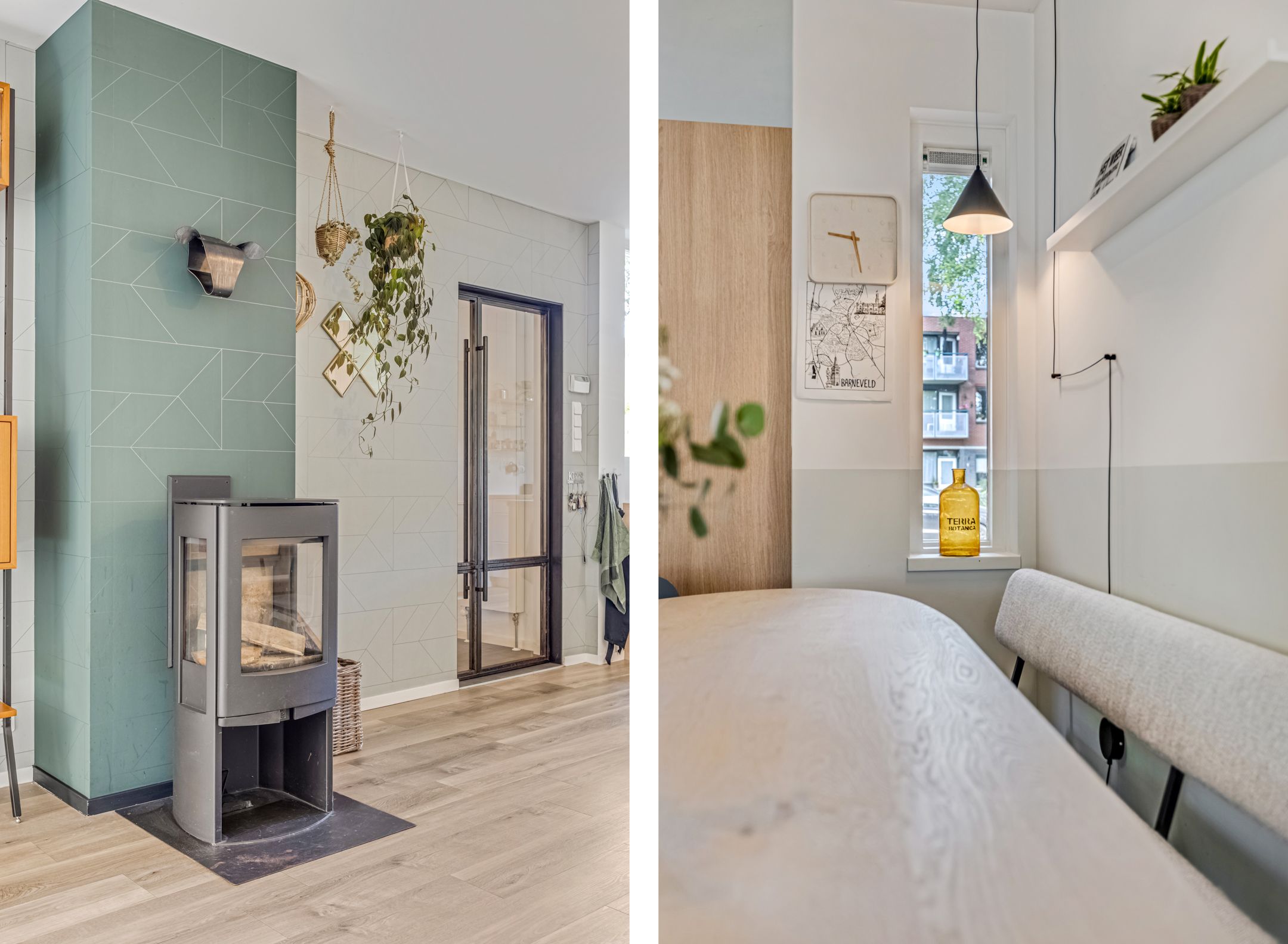 Foto 21 van Johan de Wittlaan 13