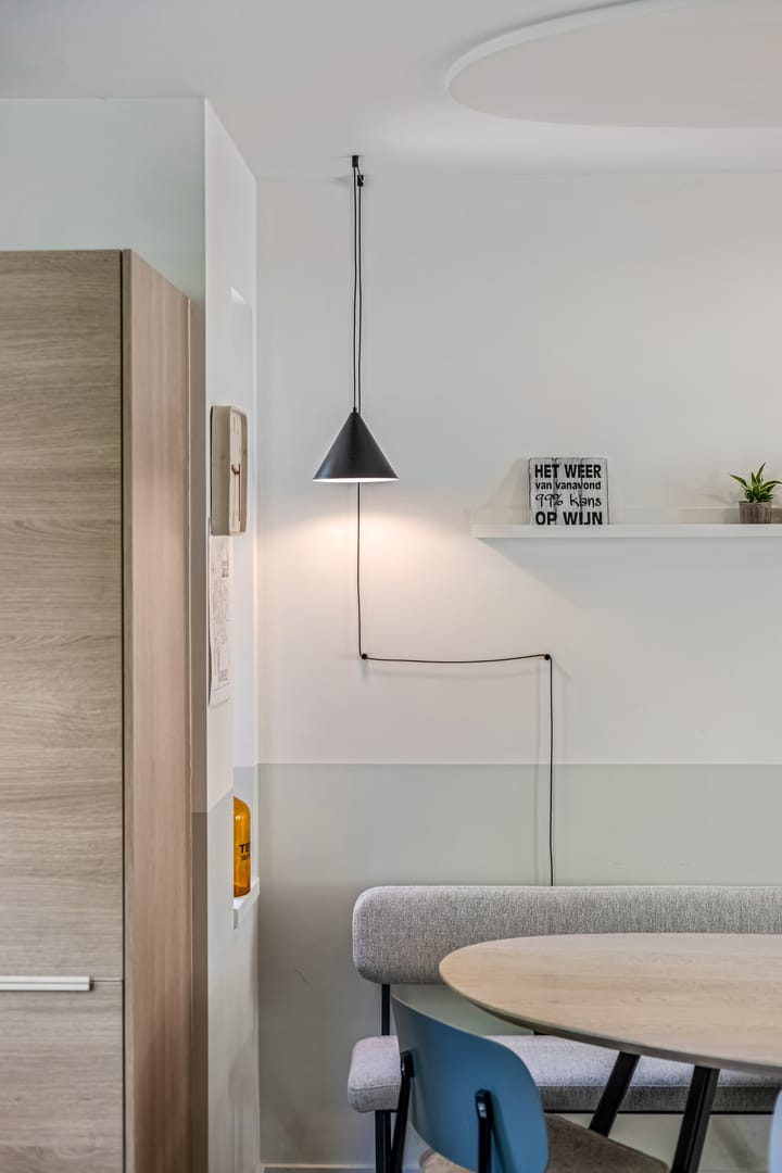 Foto 22 van Johan de Wittlaan 13