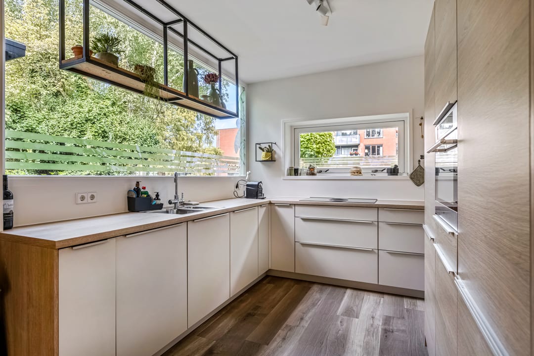 Foto 23 van Johan de Wittlaan 13