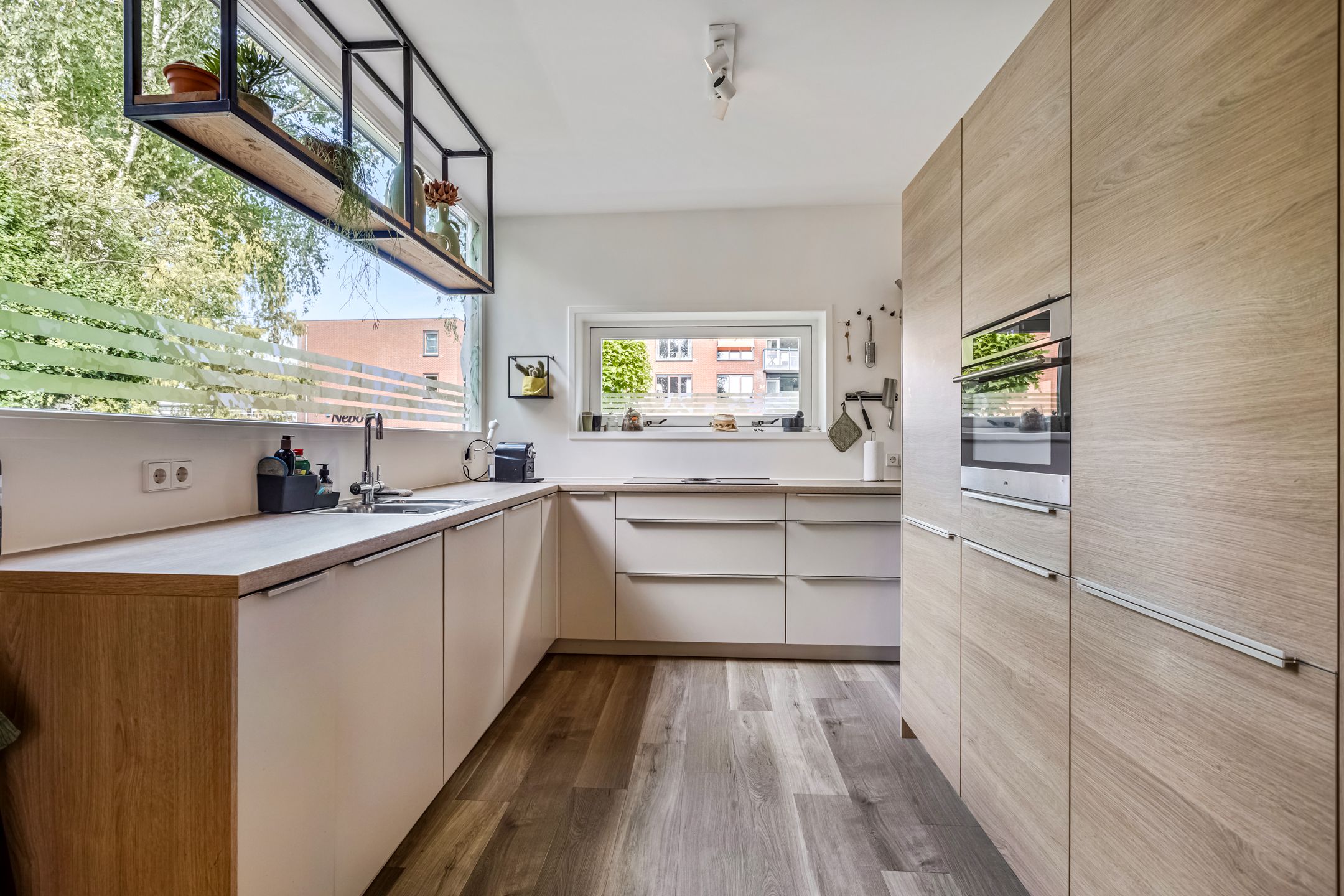 Foto 24 van Johan de Wittlaan 13