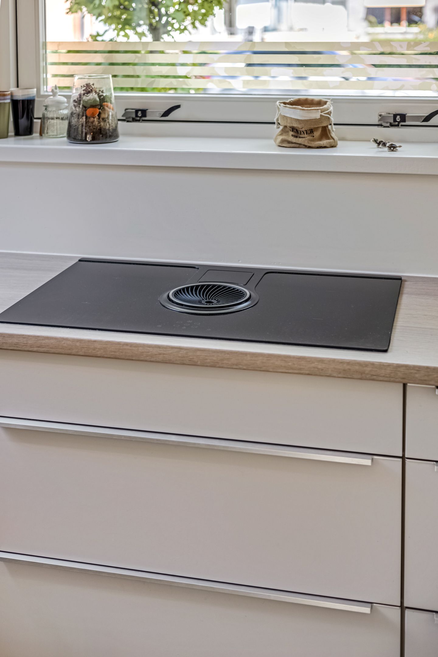 Foto 25 van Johan de Wittlaan 13