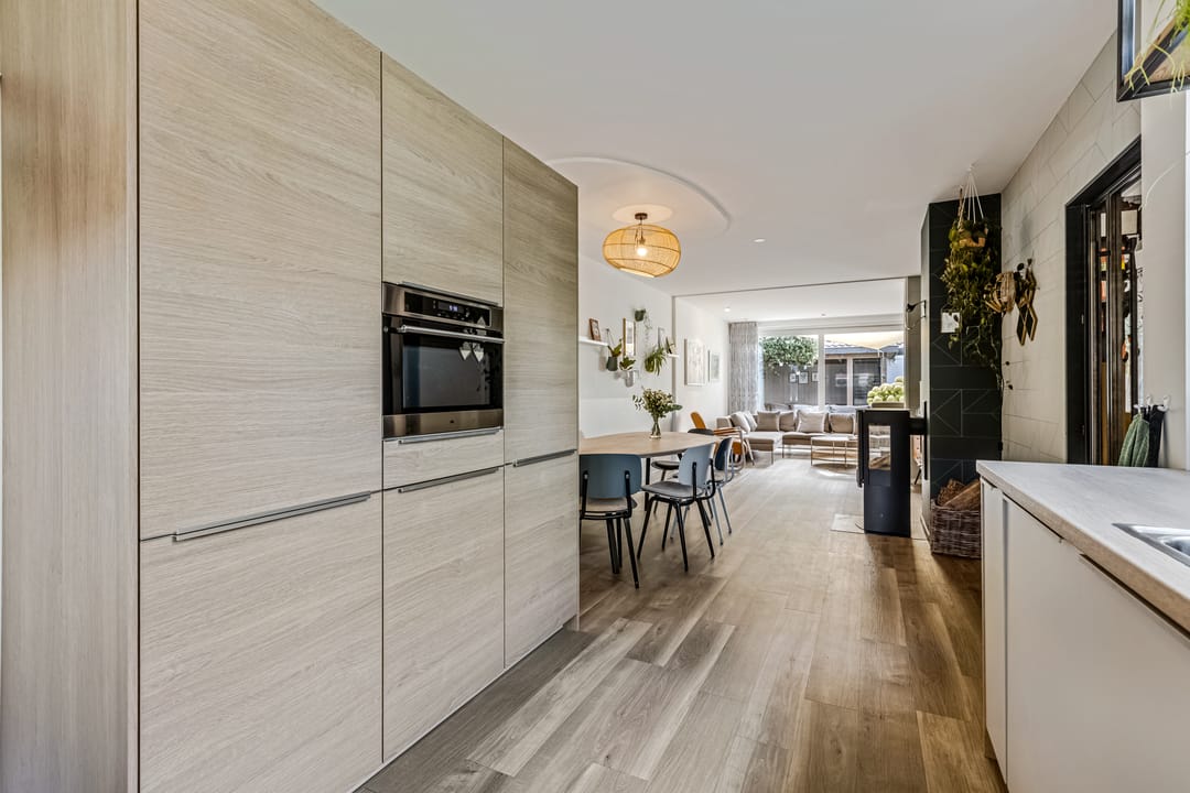 Foto 26 van Johan de Wittlaan 13