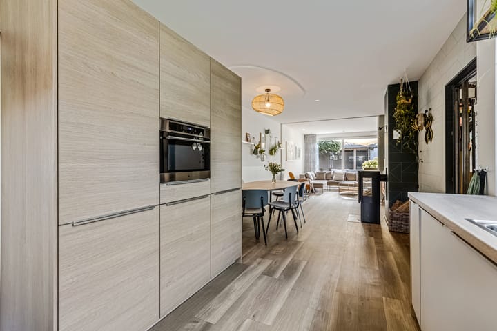 Foto 26 van Johan de Wittlaan 13