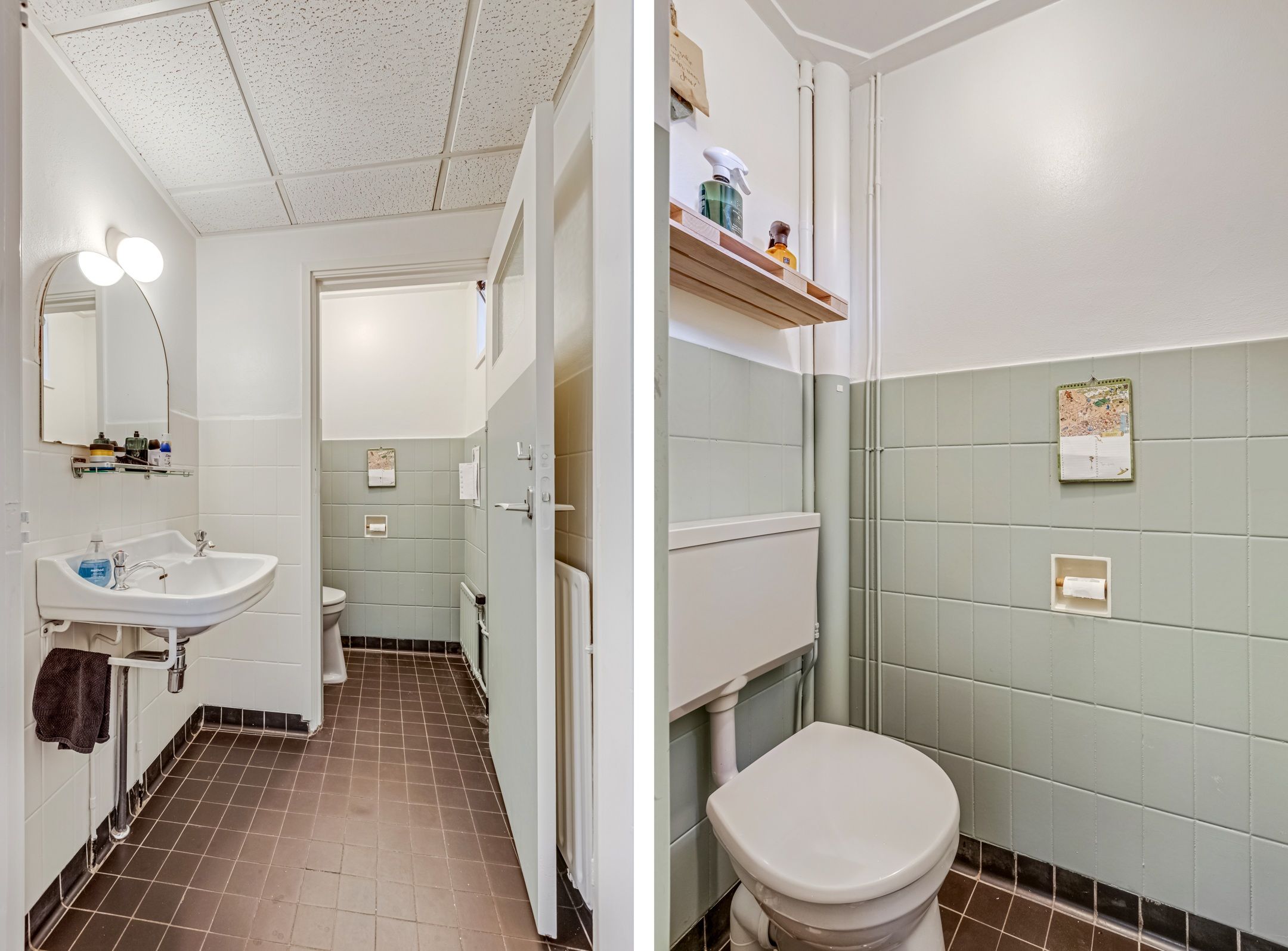 Foto 27 van Johan de Wittlaan 13