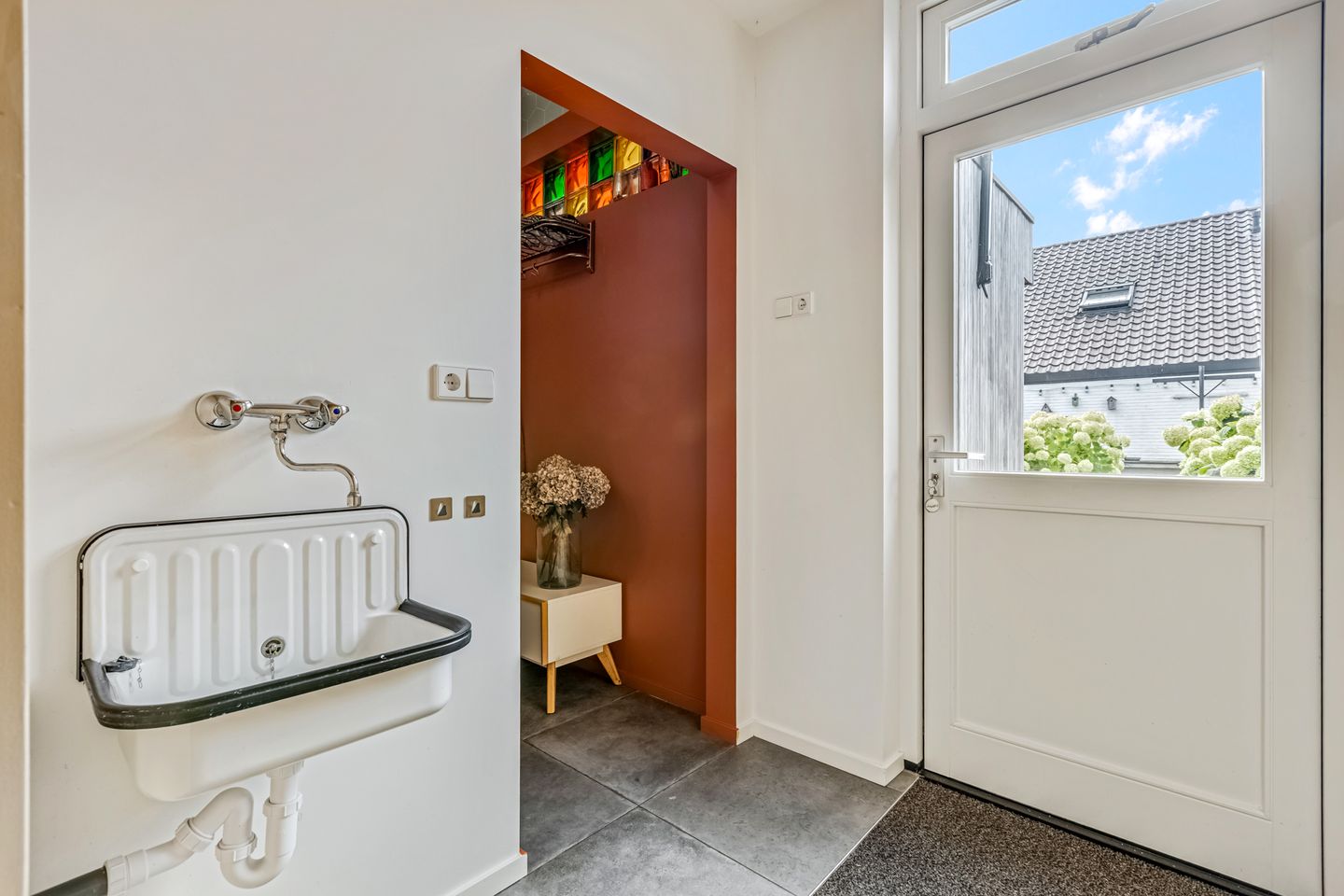 Foto 29 van Johan de Wittlaan 13