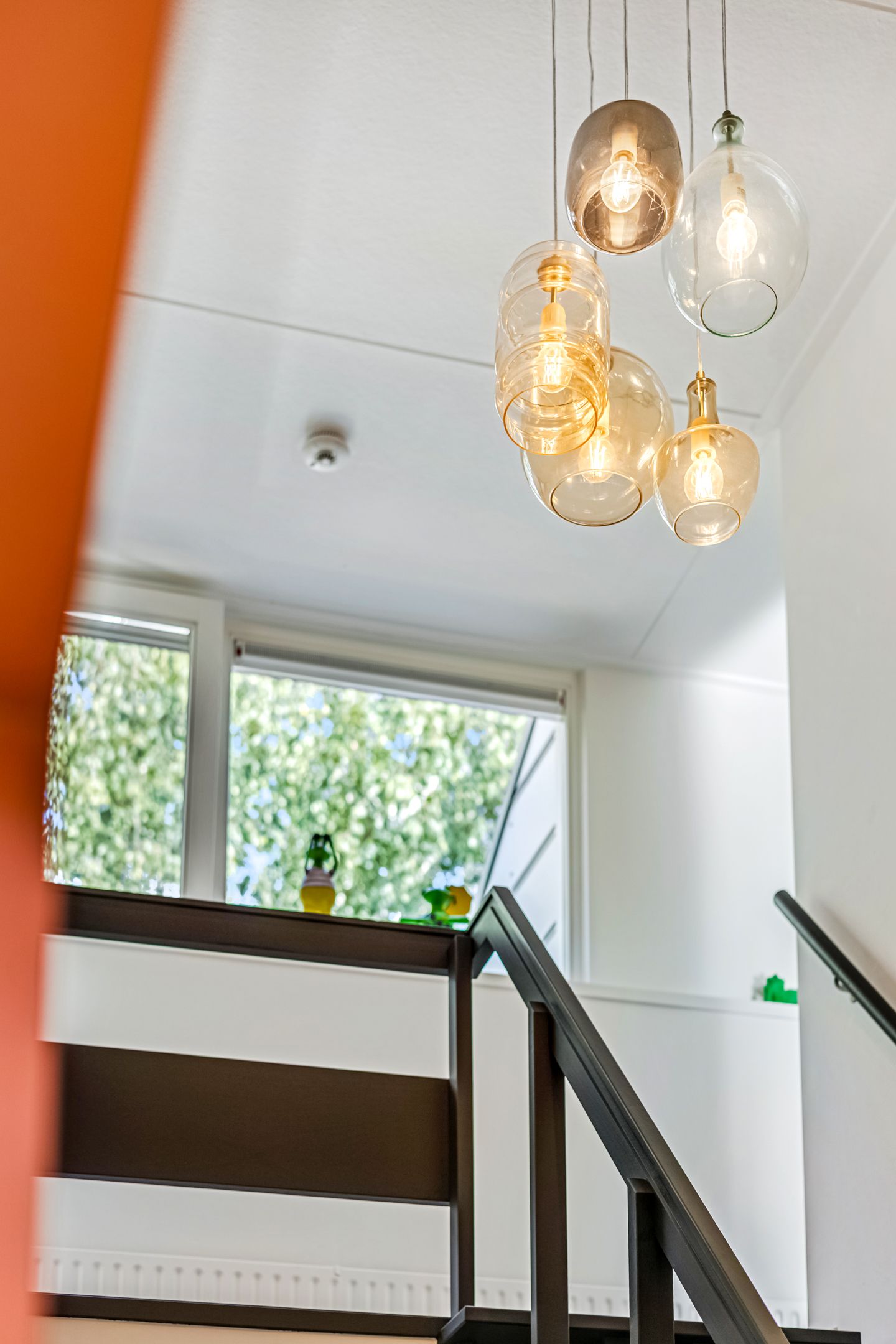 Foto 30 van Johan de Wittlaan 13