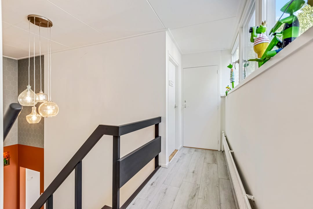 Foto 31 van Johan de Wittlaan 13