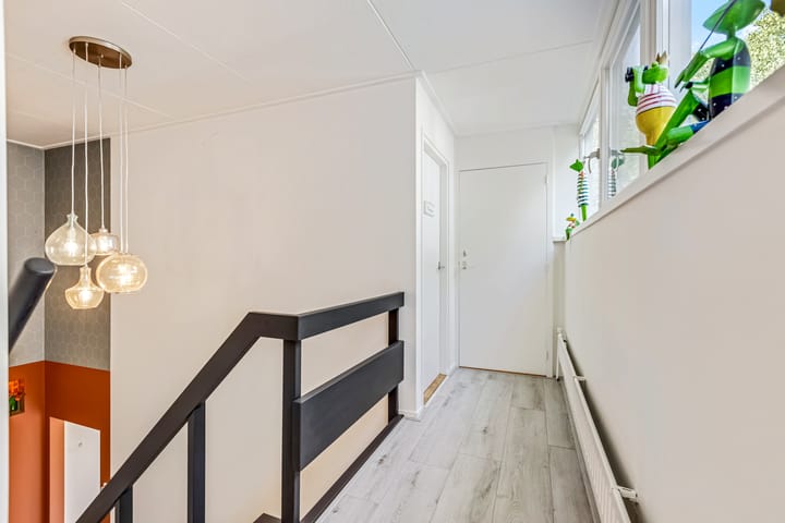 Foto 31 van Johan de Wittlaan 13