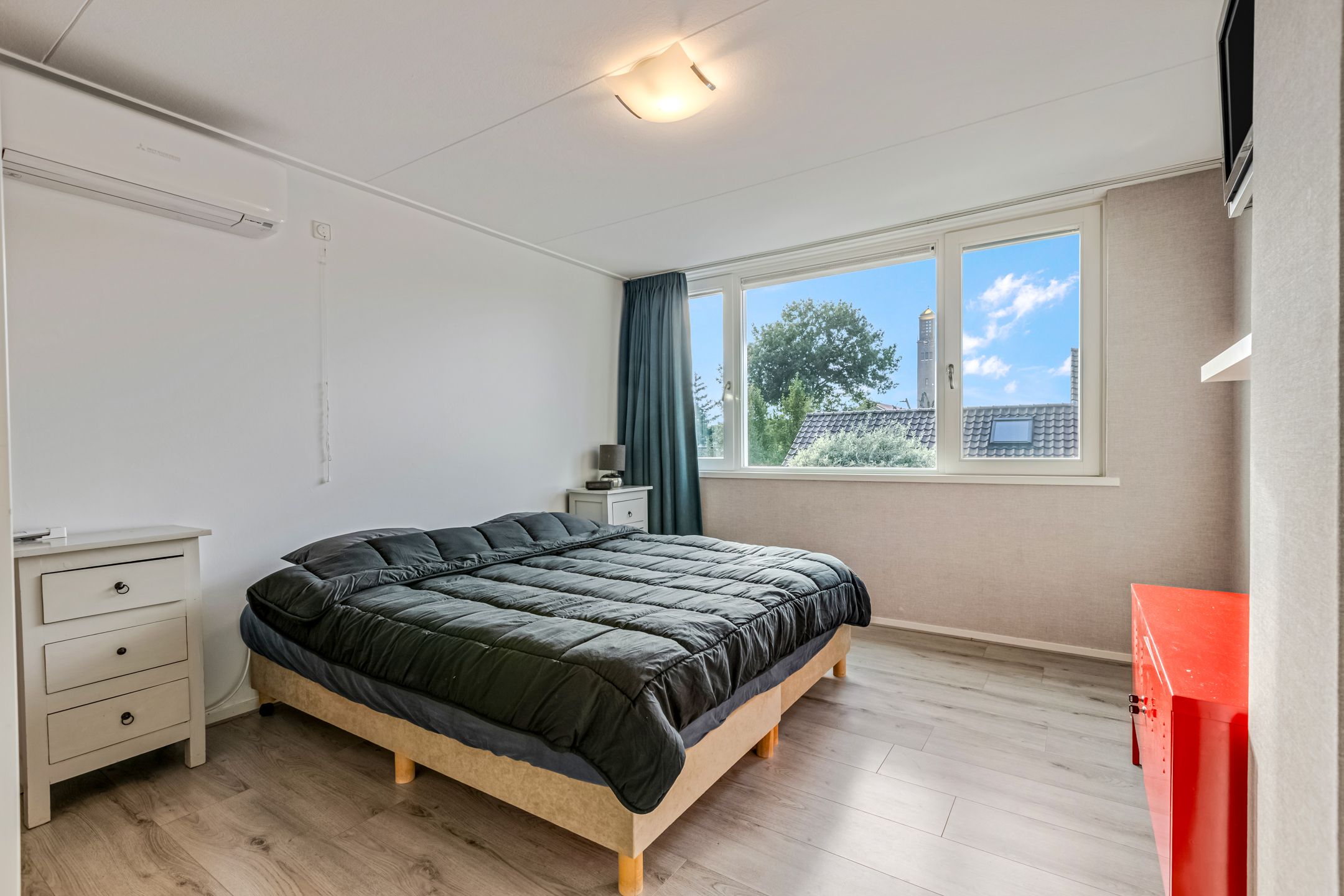 Foto 33 van Johan de Wittlaan 13