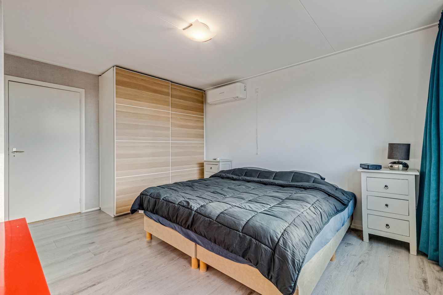 Foto 34 van Johan de Wittlaan 13