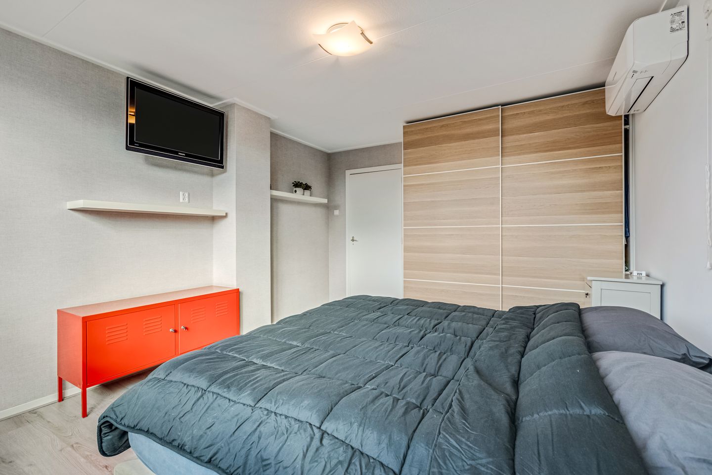 Foto 35 van Johan de Wittlaan 13