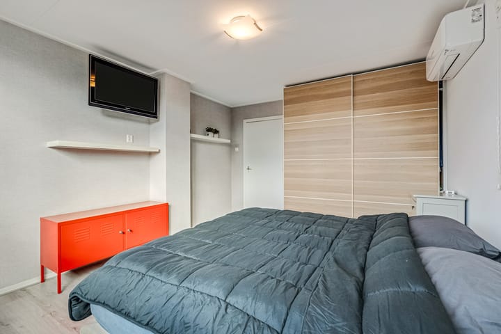 Foto 35 van Johan de Wittlaan 13