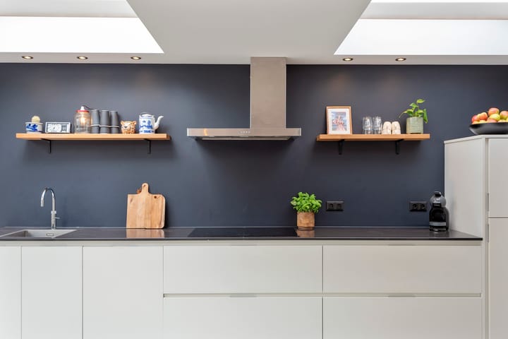 Foto 12 van Leidsevaart 554