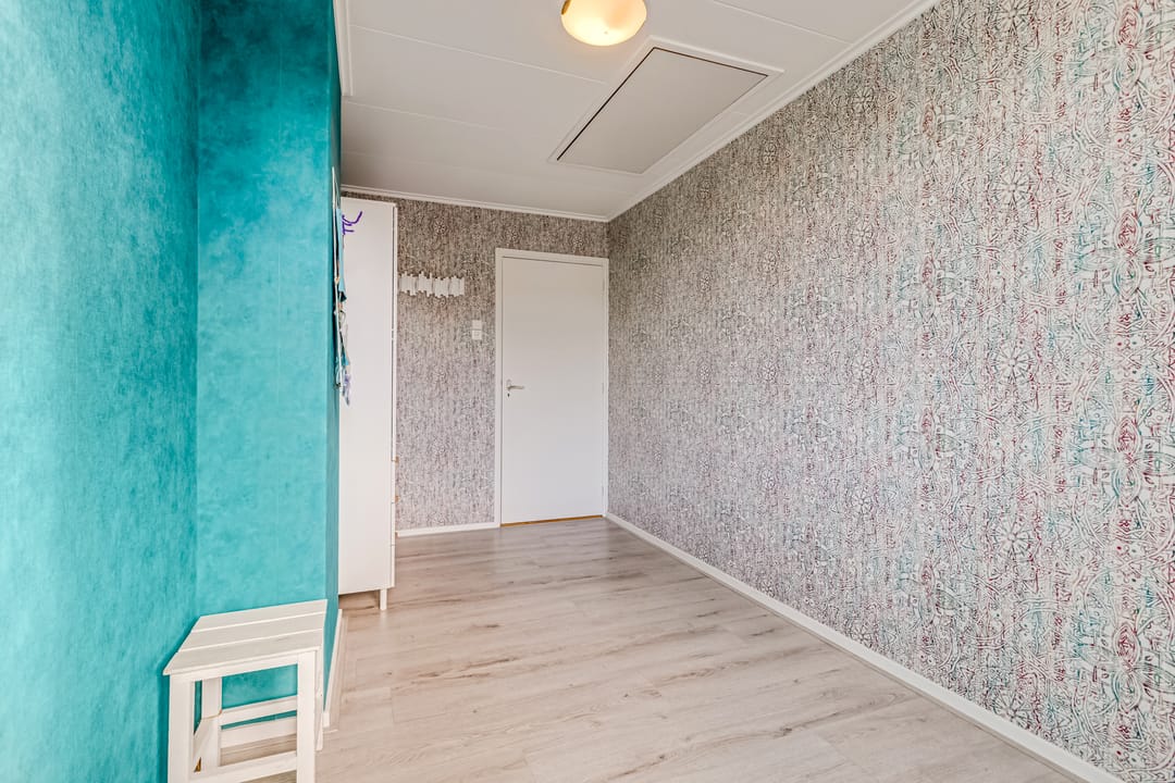 Foto 37 van Johan de Wittlaan 13