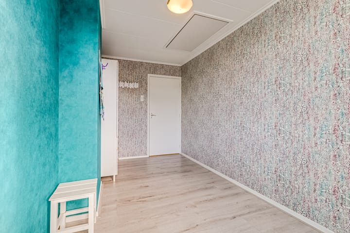 Foto 37 van Johan de Wittlaan 13