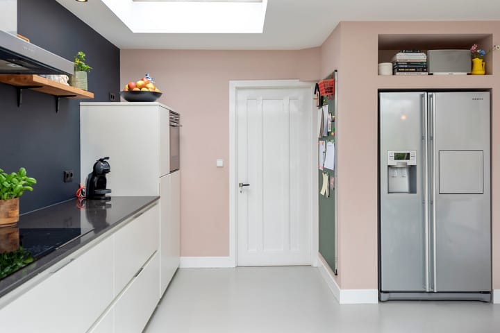 Foto 14 van Leidsevaart 554