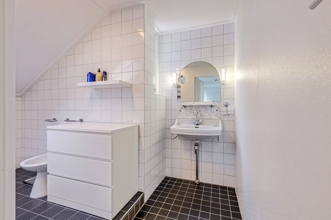 Foto 38 van Johan de Wittlaan 13