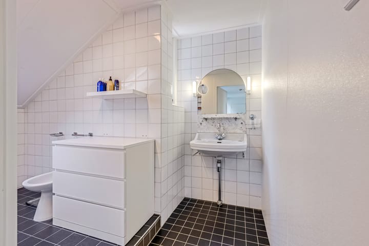 Foto 38 van Johan de Wittlaan 13