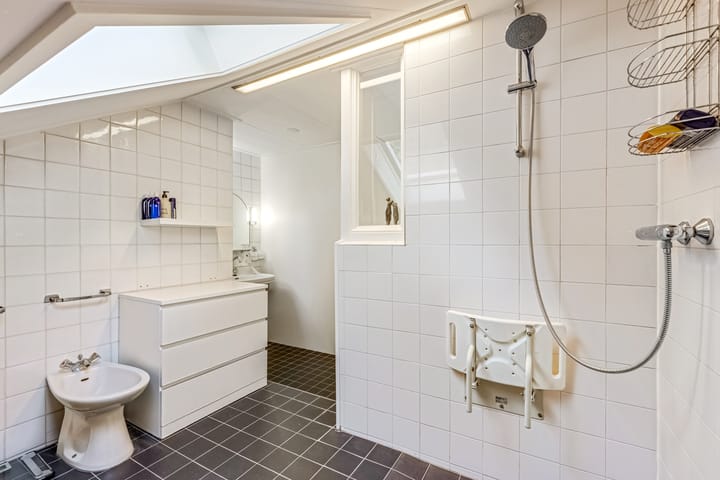 Foto 39 van Johan de Wittlaan 13