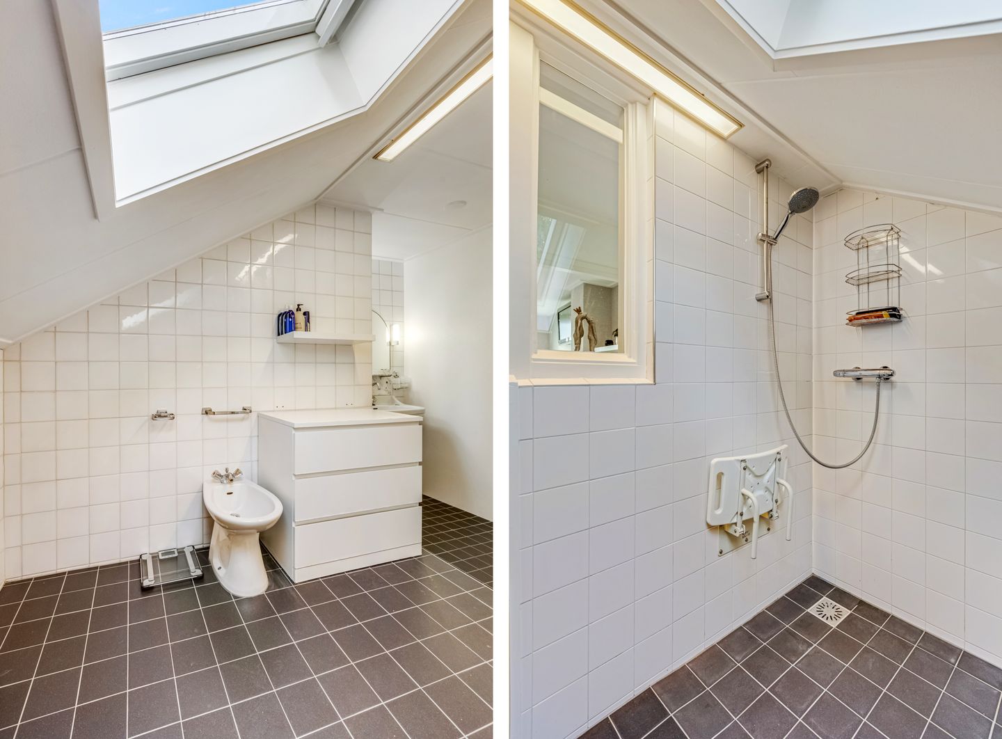 Foto 40 van Johan de Wittlaan 13