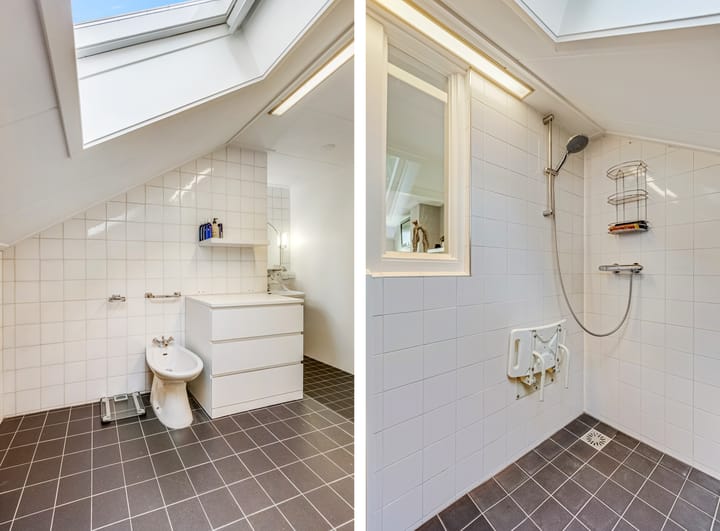 Foto 40 van Johan de Wittlaan 13