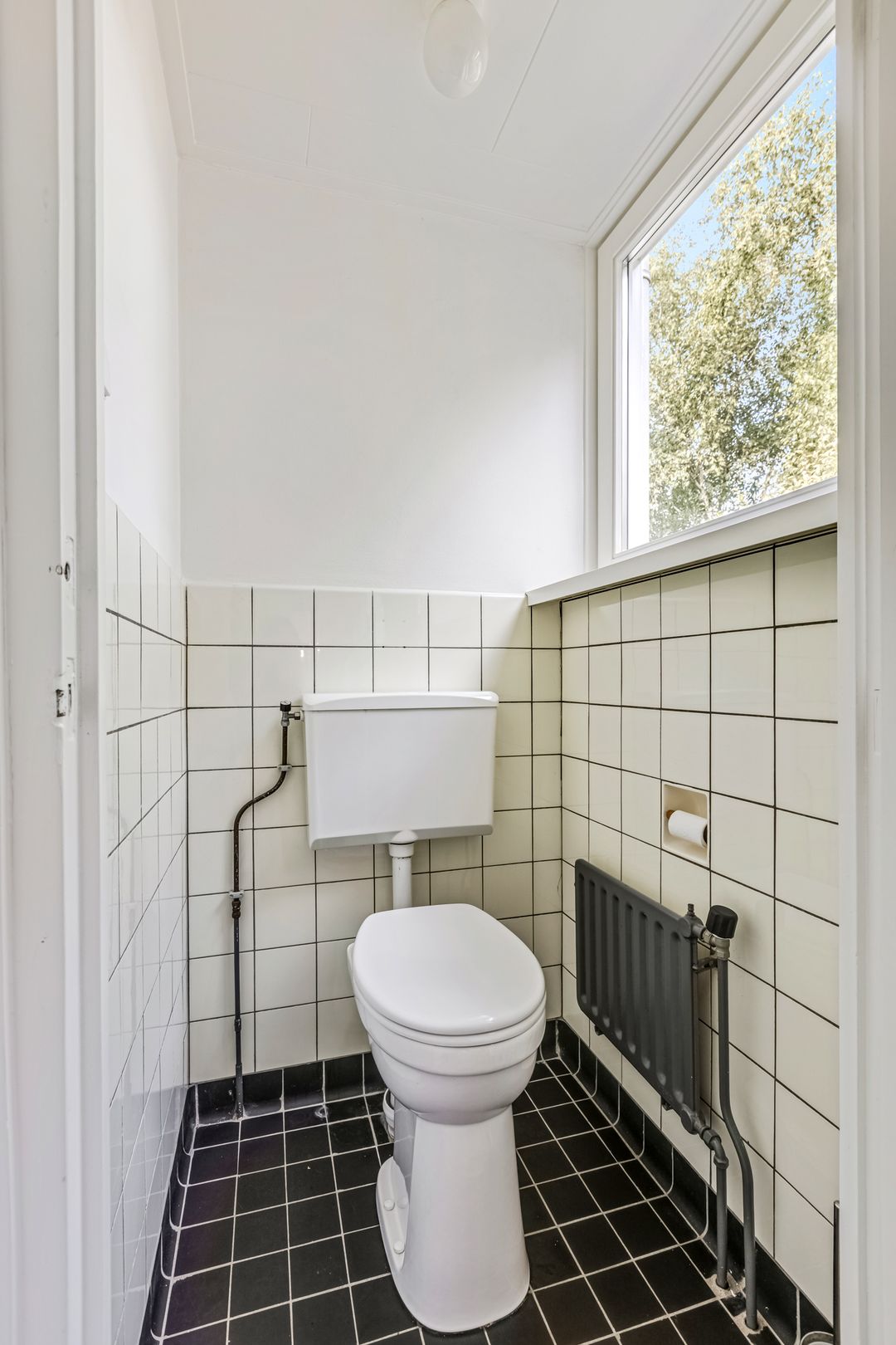 Foto 41 van Johan de Wittlaan 13