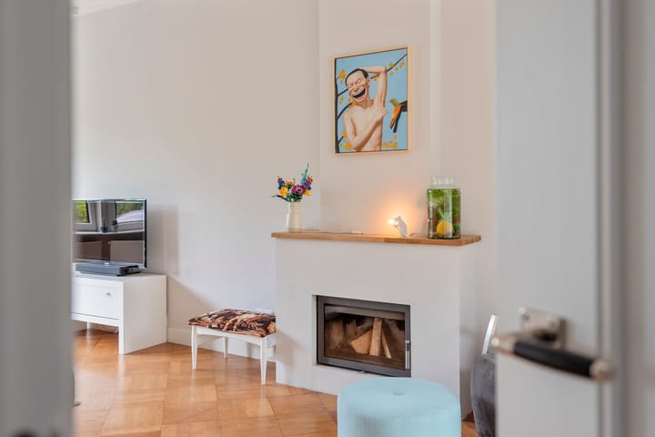 Foto 16 van Leidsevaart 554