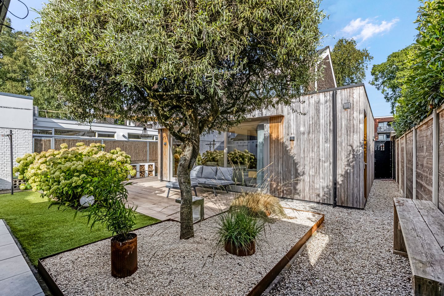 Foto 44 van Johan de Wittlaan 13