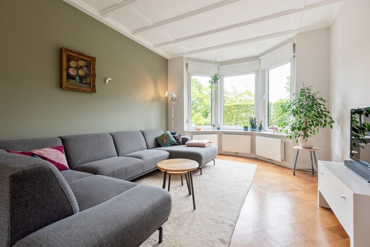 Foto 20 van Leidsevaart 554