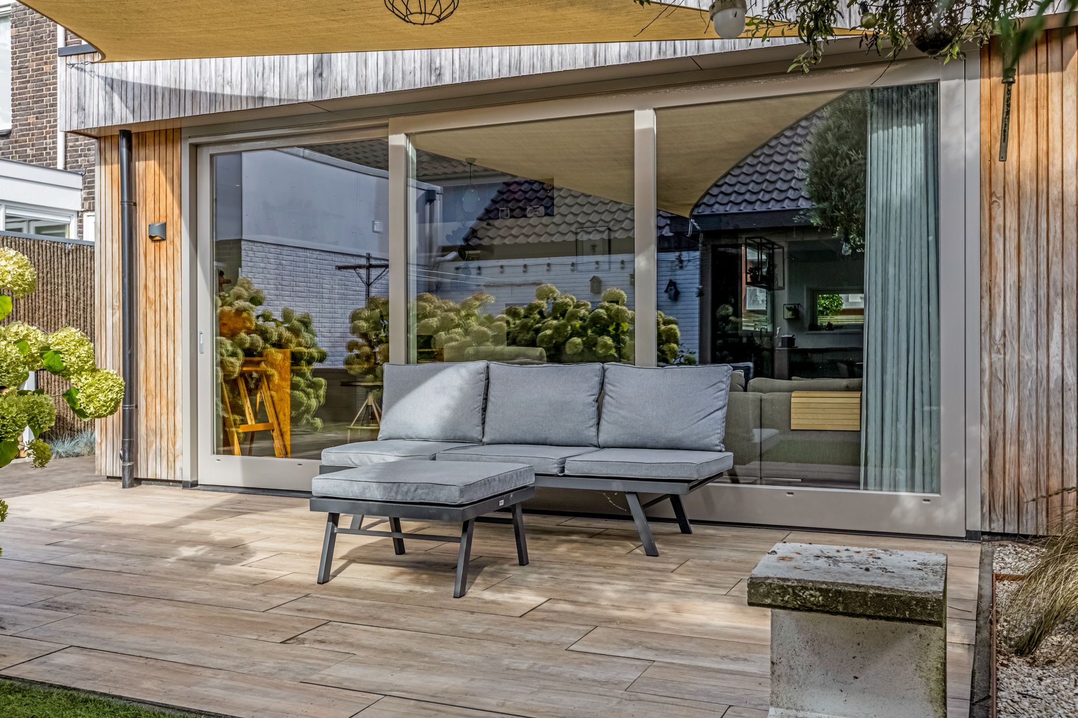 Foto 45 van Johan de Wittlaan 13