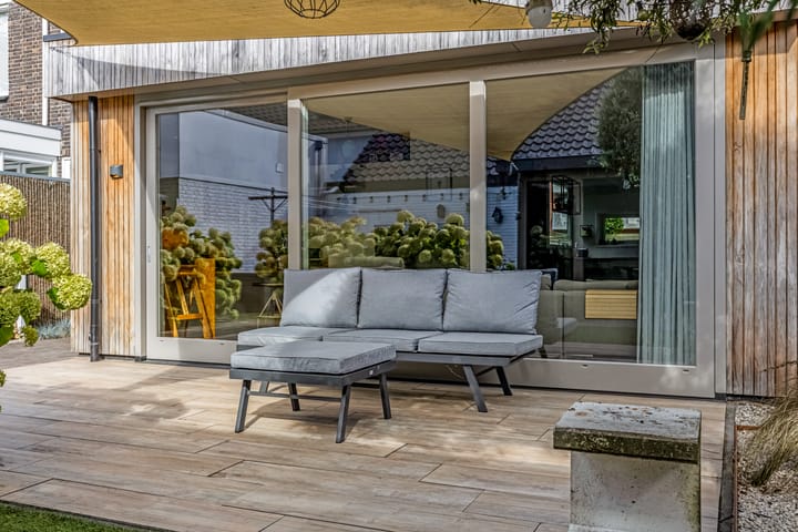 Foto 45 van Johan de Wittlaan 13