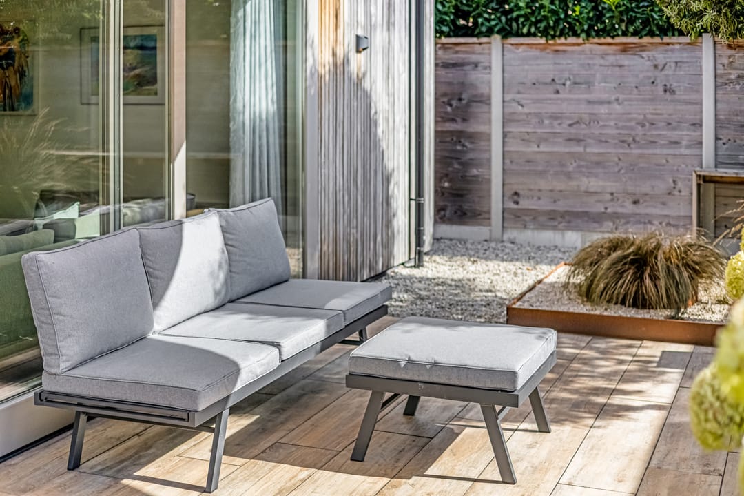 Foto 46 van Johan de Wittlaan 13