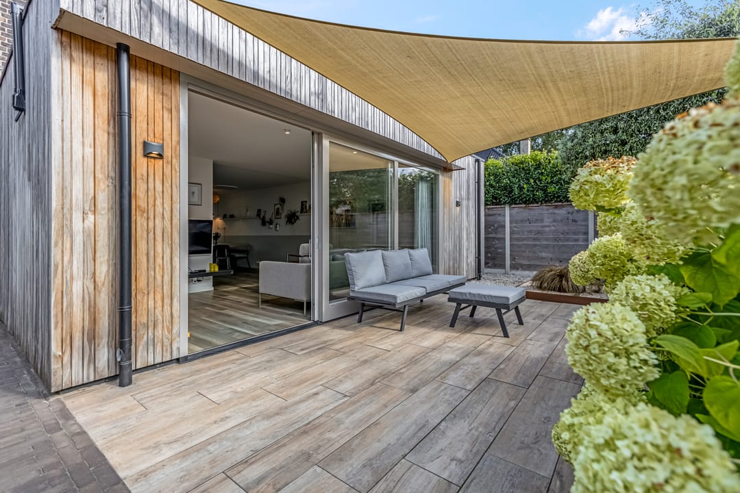 Foto 47 van Johan de Wittlaan 13