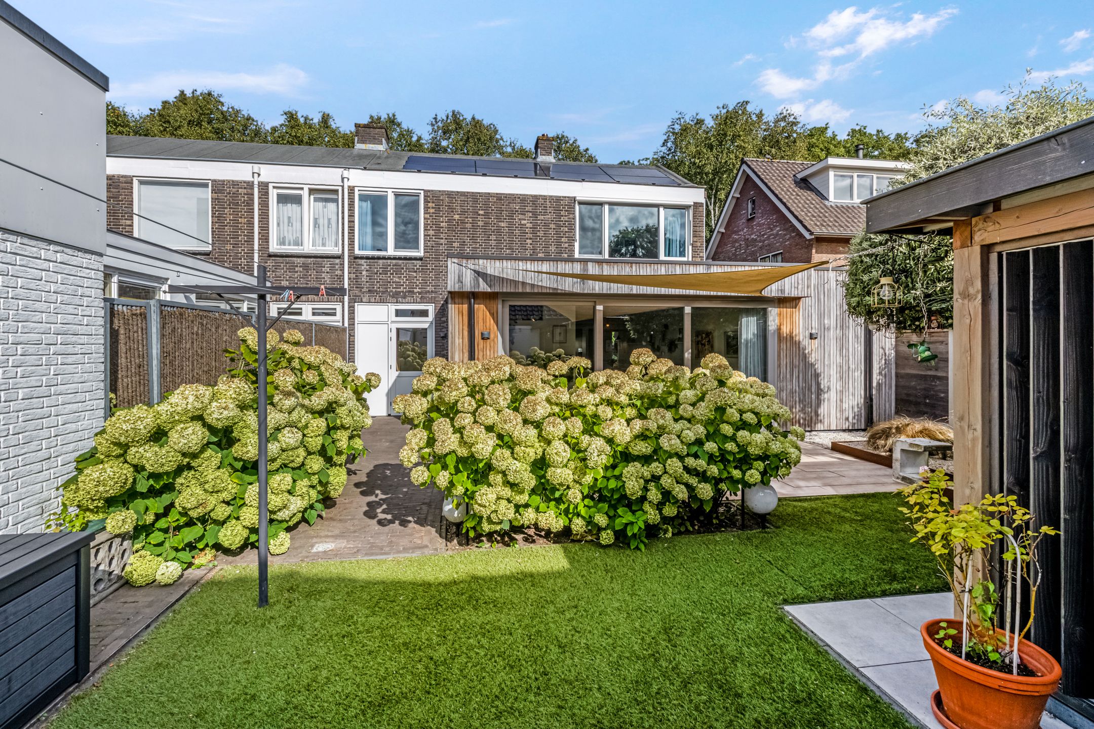 Foto 48 van Johan de Wittlaan 13