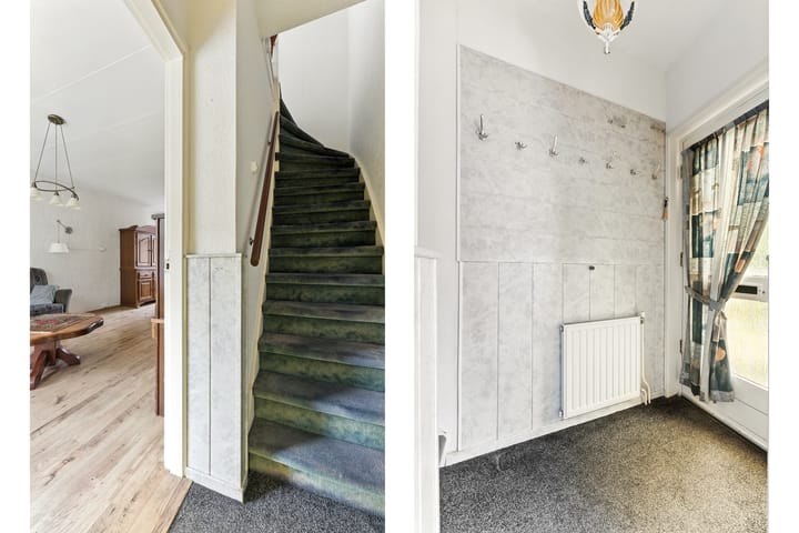 Foto 4 van Talmaweg 106