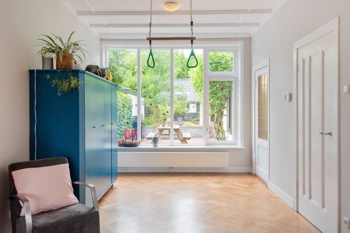 Foto 24 van Leidsevaart 554