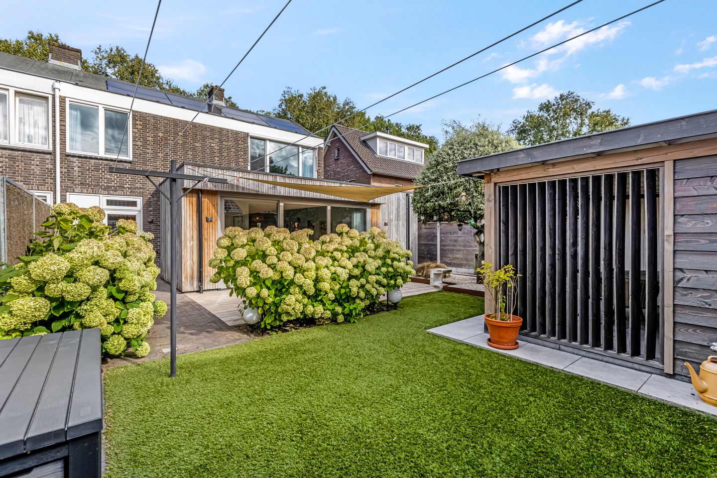 Foto 49 van Johan de Wittlaan 13