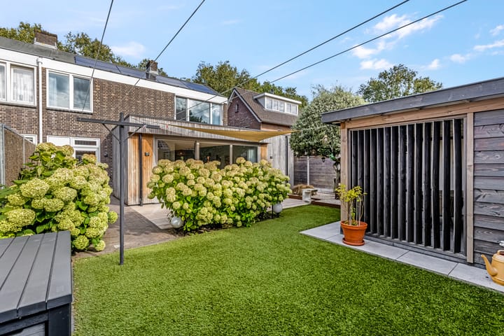 Foto 49 van Johan de Wittlaan 13