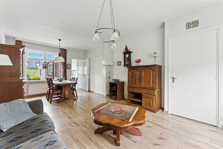 Foto 6 van Talmaweg 106