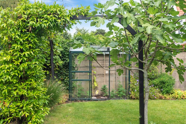 Foto 26 van Leidsevaart 554