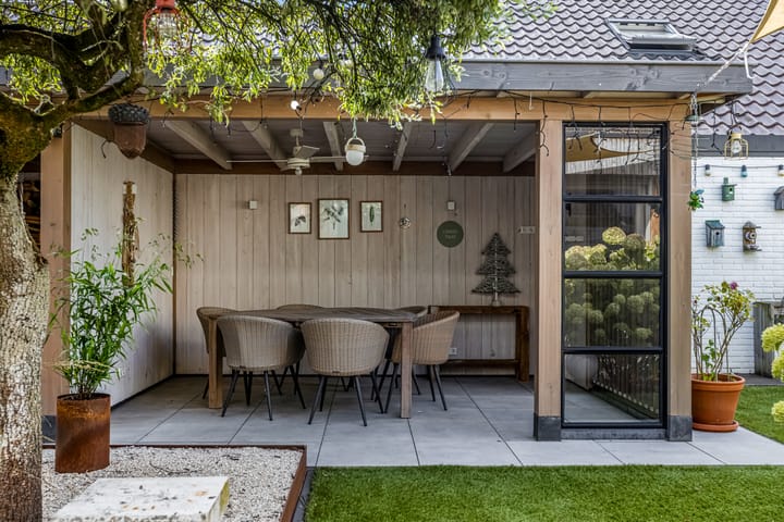 Foto 51 van Johan de Wittlaan 13